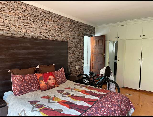 4 BEDROOM HOUSE FOR SALE IN WESTVILLE